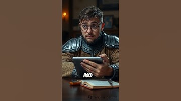 The future of Ai and Contract management