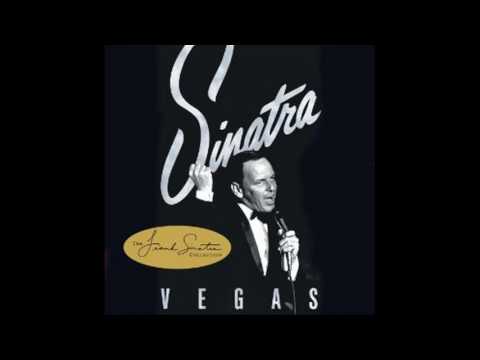 Frank Sinatra - Witchcraft