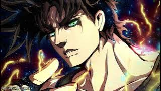 Bloody Stream [BLOODY STAR Mix] | JJBA