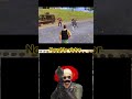 wait for end #usagaming #pubgusa #pubg #bgmifunnyfails #funny #bgmifunnycontent #pubg #bgmivictor