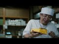 Another Japan "NAGASAKI" - #2 Fusion Cuisine
