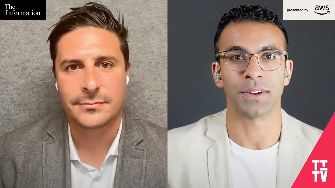 Google's Huge Antitrust Win, AI Agents, and Stablecoins | Sep 3, 2025