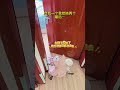 Kumarhane zihniyeti yaşa bakmaksızın var, sonunda kendini de kaybedersin… #CuteBaby #EğlenceliAnlar