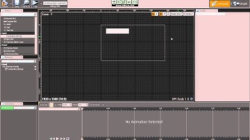 ANSWERHUD UNREAL ENGINE 4 ComboBox.