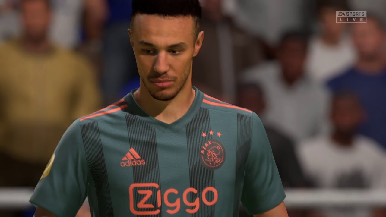 Lyon Ajax Lyon Ajax
