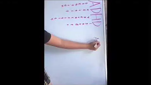 Breakthrough Junior Challenge 2019