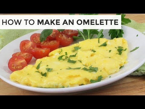 how-to-make-an-omelette-|-easy-breakfast-recipe