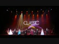 東京ディズニーランド・エレクトリカルパレード・ドリームライツ東京フィルハーモニー交響楽団/ネバーランド・オーケストラ