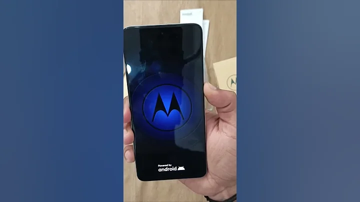 moto g84 5g unboxing #shorts