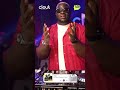 DJ PHATT - Fine x Kese (Dance) Edit | SHODAY | WIZKID