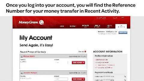 how to send money with money gram from fashion-smell.com