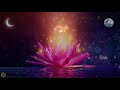 Short Guided Meditation Release All Negative Energy Worries By Jason Stephenson 10 Minutes 