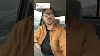 K2 story from prison