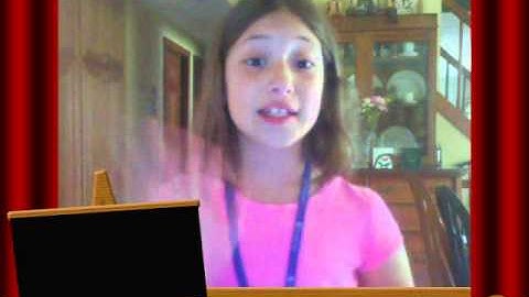 Hot Cross Buns W/ Nose