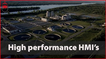 High performance HMI - How to in Ignition