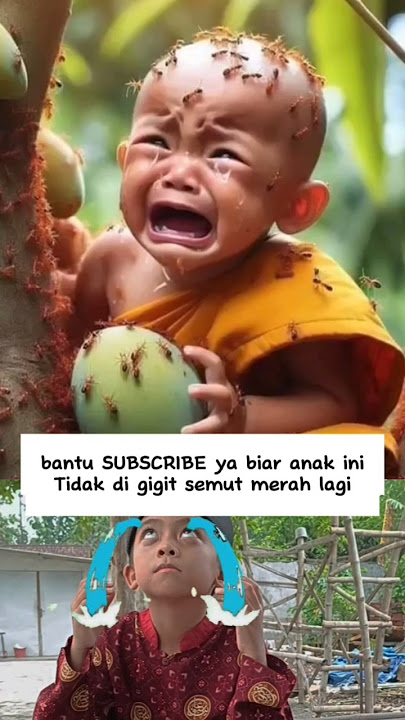 ibu peluk erat diriku #ibu #shortviral