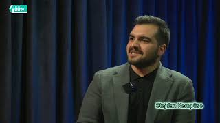 Stajdan Kamp&uuml;se | Muhammet Emre Kahraman | Kuveyt T&uuml;rk Katılım Bankası