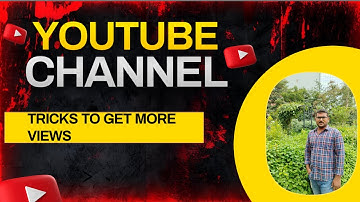 Boost Your Views: How to Add End Screens & Cards on YouTube!