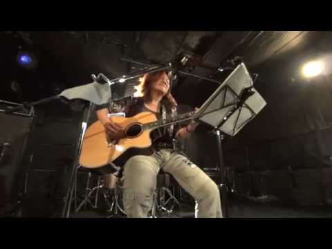 やま♪げん-ミルク32（中島みゆき cover）