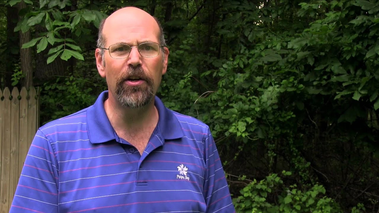 Invading Your IRA or 401k - Maryland Bankruptcy Attorney - YouTube