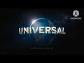 Universal Kicks FDP Away [With Sam &amp; Mary] [2015 Opening] Illumination Entertainment