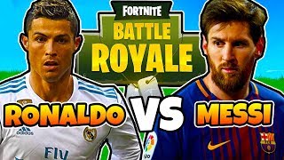 ... send us your clip and get featured:
https://goo.gl/forms/lowynof2axobpcbs2 ►this video is made by...
