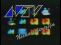 Nika televizija  dingl 19971999