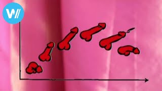 Delight free and Homemade orgy homemade excite look tubes