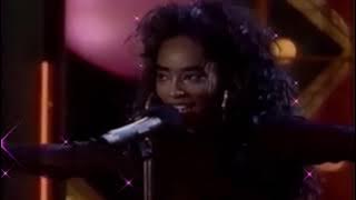 “Don’t You Want Me” - Jody Watley -1987 (HQ HD) Dj Gus (Extended Club Remix) remastered edit