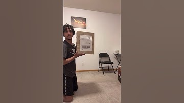 How to ship on Depop For Beginners ‼️‼️ “Click”💥