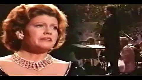 Kathleen Cassello - La Traviata - Verdi (1996)