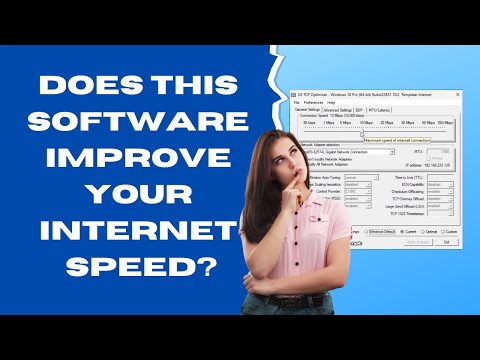 Does This Software