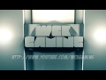 WCKGaming!