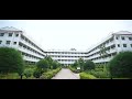 Welcome to Aditya University 🇮🇳❤️🫶