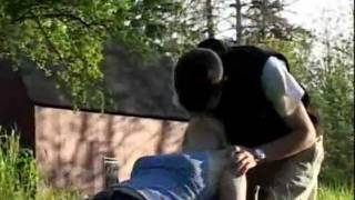 Як правильно целоваться часть 4.wmv Як правильно целоваться часть 4.wmv