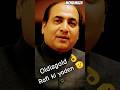 "Main Hakikat Hun" ❣️💫 Mohammad Rafi Sahab superhit songs #shorts #youtube #mohdrafi #old #song