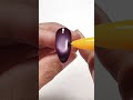 One Tool, Multiple Cat Eye Effects#rarjsm #rarjsmnails #rarjsmgelpolish #cateyenails #nailtools