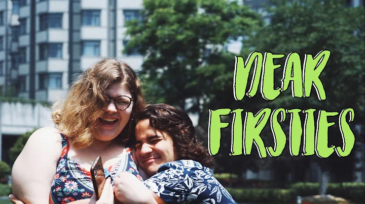 uwc changshu china | dear firsties: to the incoming classes of '21 and '22