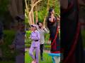 Maroon Colour Sadiya Bhojpuri Song Maroon Colour Sadiya Bhojpuri Song