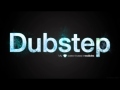 Foster The People - Pumped Up Kicks (Butch Clancy Dubstep Remix) [HD]