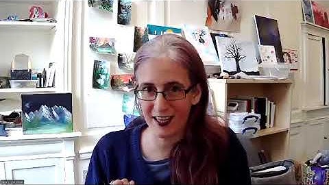 What is Logic? #246: A Road-Map Through Creating a Canonical Model