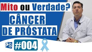 Ser câncer dor lombar pode