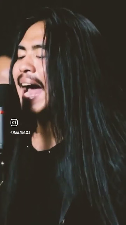 Padahal padahal padahall TAAAAAI