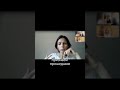 Если в прошлой жизни было насилие #ченнелинг #аймитейя