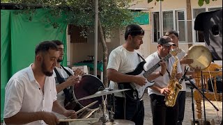 картинка: Очата бугу куртаи ламбадам кна Гурухи Чавон