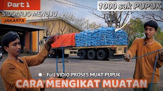Download Lagu Part 1 \ MP3 Download Lagu Part 1 \ MP3