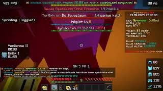 1Lizzo Ismailpasha Tyroxkarwn Boraa