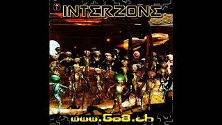 VA - Interzone (Interzone Records, 2001)
