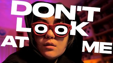 The Hidden Psychology of Social Anxiety: Why You Don