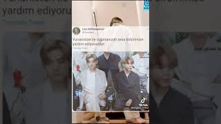 tiktok komik Twitter akimi #kesfet
